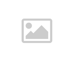 凯时手机版官网app引领社区公益活动，以企业责任谱写新篇章
