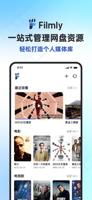 Z680CC：引领环保先锋，开启绿色出行新时代