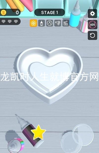 尊龙凯时人生就博官方网站