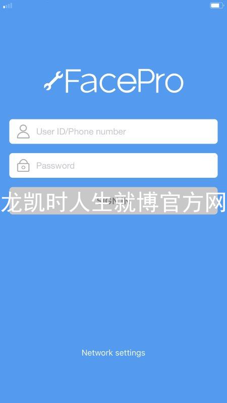 尊龙凯时人生就博官方网站