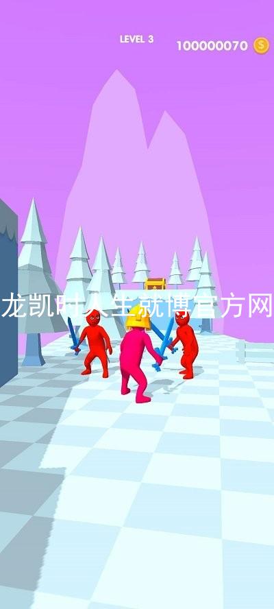 尊龙凯时人生就博官方网站