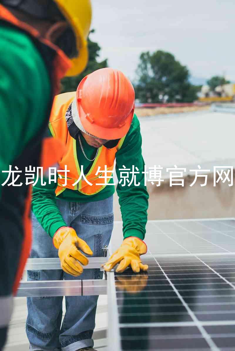 尊龙凯时人生就博官方网站