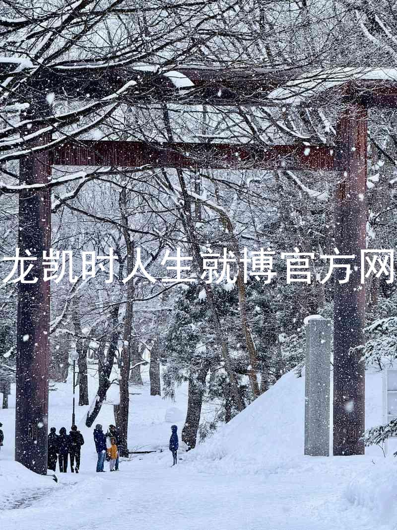 尊龙凯时人生就博官方网站