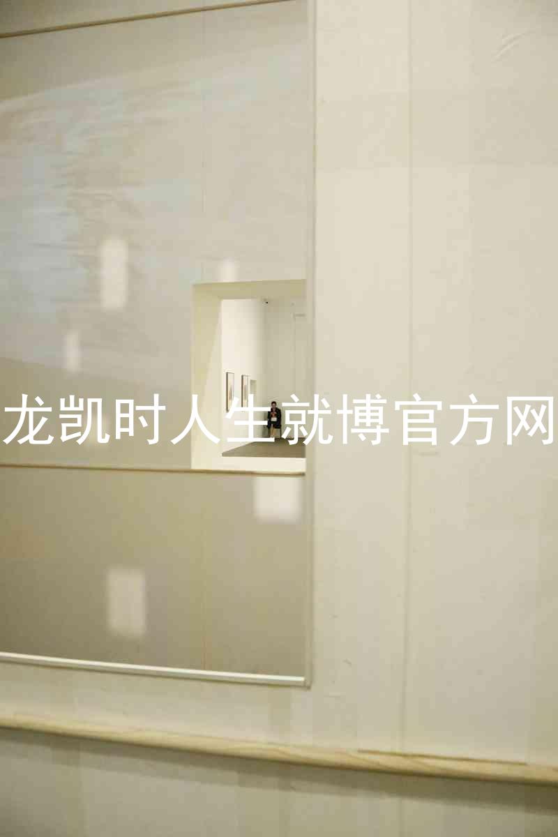 尊龙凯时人生就博官方网站